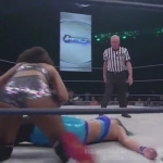 Impact20160621_Still707.jpg