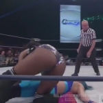 Impact20160621_Still708.jpg