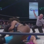 Impact20160621_Still709.jpg