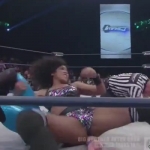 Impact20160621_Still710.jpg
