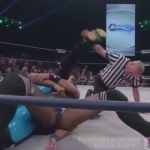 Impact20160621_Still711.jpg