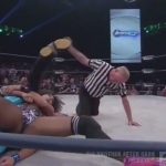 Impact20160621_Still713.jpg