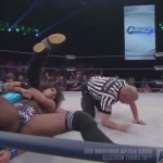 Impact20160621_Still714.jpg