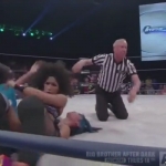 Impact20160621_Still715.jpg