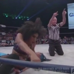 Impact20160621_Still716.jpg
