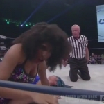 Impact20160621_Still717.jpg