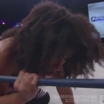 Impact20160621_Still719.jpg