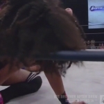 Impact20160621_Still723.jpg