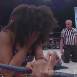 Impact20160621_Still728.jpg