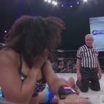 Impact20160621_Still730.jpg
