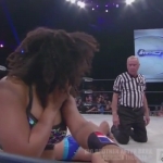 Impact20160621_Still731.jpg