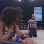 Impact20160621_Still732.jpg