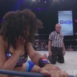 Impact20160621_Still733.jpg