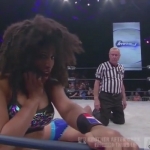 Impact20160621_Still734.jpg