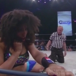 Impact20160621_Still735.jpg