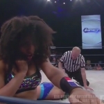 Impact20160621_Still736.jpg