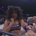 Impact20160621_Still739.jpg
