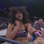 Impact20160621_Still740.jpg