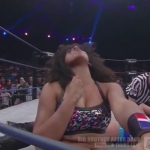 Impact20160621_Still742.jpg