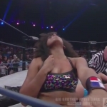 Impact20160621_Still743.jpg