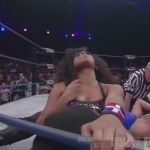 Impact20160621_Still744.jpg