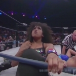 Impact20160621_Still745.jpg