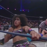 Impact20160621_Still746.jpg