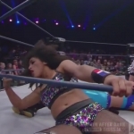 Impact20160621_Still747.jpg