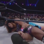 Impact20160621_Still748.jpg