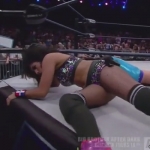 Impact20160621_Still750.jpg