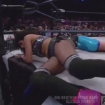 Impact20160621_Still751.jpg
