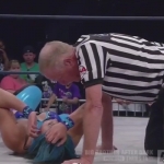 Impact20160621_Still756.jpg