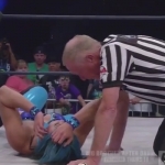 Impact20160621_Still758.jpg