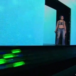 Impact20170112_Still004.jpg