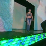 Impact20170112_Still005.jpg
