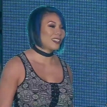 Impact20170112_Still015.jpg