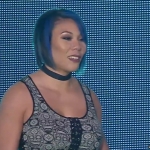 Impact20170112_Still016.jpg