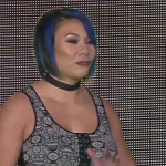 Impact20170112_Still018.jpg