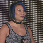 Impact20170112_Still019.jpg