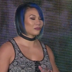 Impact20170112_Still020.jpg