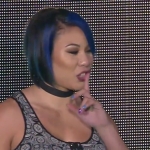 Impact20170112_Still023.jpg