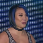 Impact20170112_Still026.jpg