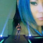 Impact20170112_Still027.jpg