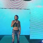 Impact20170112_Still030.jpg