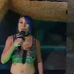 Impact20170112_Still033.jpg