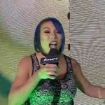 Impact20170112_Still035.jpg