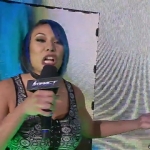 Impact20170112_Still037.jpg
