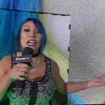 Impact20170112_Still038.jpg