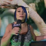 Impact20170112_Still039.jpg