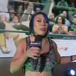 Impact20170112_Still040.jpg